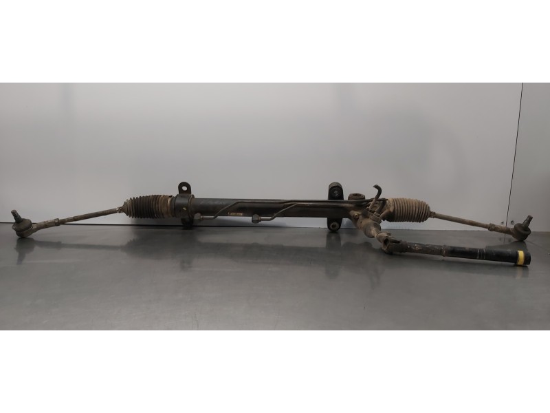 Recambio de cremallera direccion para ssangyong rodius xdi referencia OEM IAM 4650021002   Recambio de cremallera direccion para ssangyong rodius xdi referencia OEM IAM 4650021002