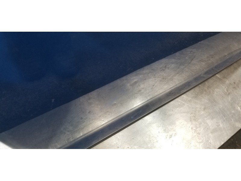 Recambio de puerta delantera derecha para ford kuga (cbv) trend referencia OEM IAM 1712678 P8V41S20124AC 