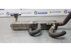 Recambio de enfriador egr para subaru legacy kombi/outback b14 premium referencia OEM IAM 14793AA020   2