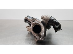 Recambio de valvula egr para land rover discovery sport pure referencia OEM IAM LR110291 G4D339D475BA 704924000 2