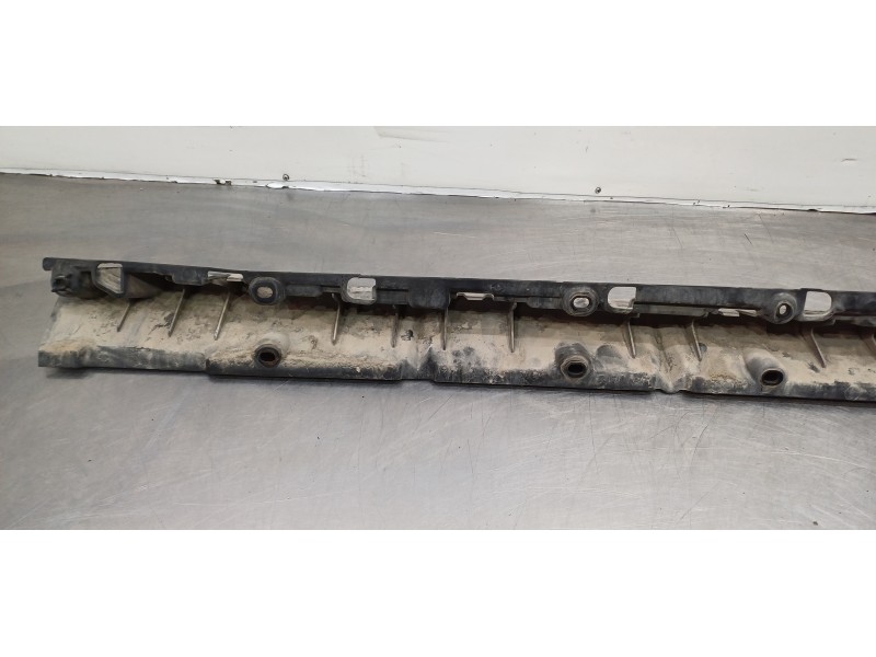 Recambio de faldon lateral para bmw x5 (e70) 3.0d referencia OEM IAM 51777167707   Recambio de faldon lateral para bmw x5 (e70) 3.0d referencia OEM IAM 51777167707