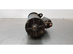 Recambio de motor arranque para ford mondeo ber. (ca2) ambiente referencia OEM IAM 6G9N11000EC   2