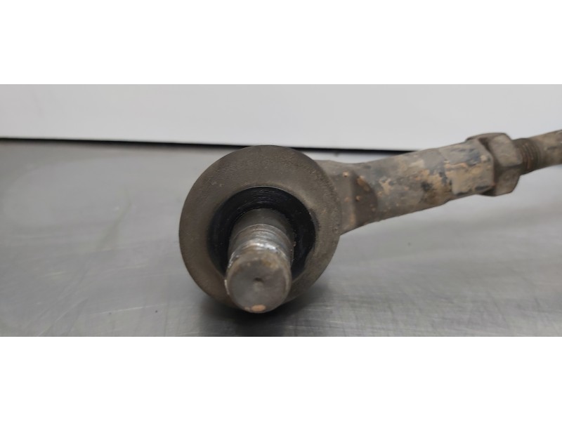 Recambio de cremallera direccion para ssangyong rodius xdi referencia OEM IAM 4650021002   Recambio de cremallera direccion para ssangyong rodius xdi referencia OEM IAM 4650021002