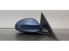 Recambio de retrovisor derecho para bmw serie 1 berlina (e81/e87) 118d referencia OEM IAM 51167189850