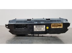 Recambio de mando climatizador para ford grand c-max titanium referencia OEM IAM AM5T18C612BG   2