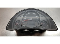 Recambio de cuadro instrumentos para seat mii (kf1) reference referencia OEM IAM 1SL920860P