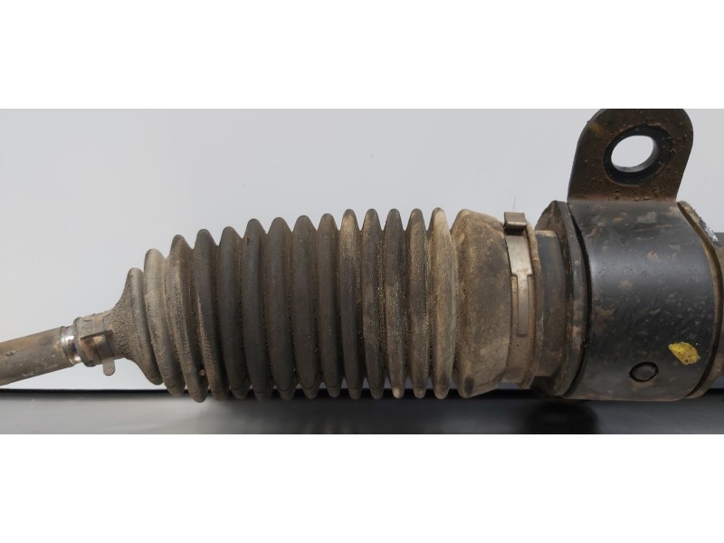 Recambio de cremallera direccion para ssangyong rodius xdi referencia OEM IAM 4650021002   Recambio de cremallera direccion para ssangyong rodius xdi referencia OEM IAM 4650021002