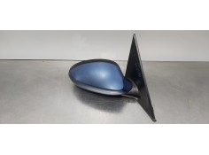 Recambio de retrovisor derecho para bmw serie 1 berlina (e81/e87) 118d referencia OEM IAM 51167189850   2