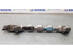 Recambio de rampa inyectora para kia carens ( ) concept referencia OEM IAM 314002A420