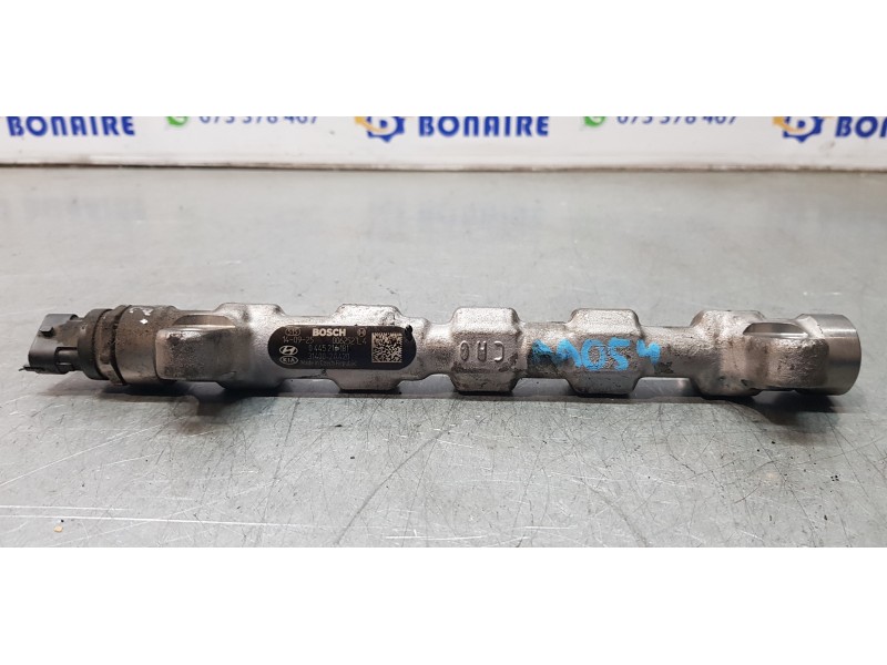 Recambio de rampa inyectora para kia carens ( ) concept referencia OEM IAM 314002A420   Recambio de rampa inyectora para kia carens ( ) concept referencia OEM IAM 314002A420