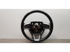 Recambio de volante para land rover discovery sport pure referencia OEM IAM LR079633 FK723F563DD8PVJ FK723L598CD8PVJ