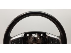 Recambio de volante para land rover discovery sport pure referencia OEM IAM LR079633 FK723F563DD8PVJ FK723L598CD8PVJ 2