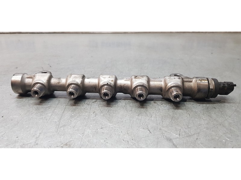 Recambio de rampa inyectora para kia carens ( ) concept referencia OEM IAM 314002A420   Recambio de rampa inyectora para kia carens ( ) concept referencia OEM IAM 314002A420