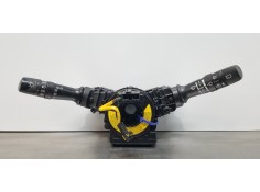 Recambio de anillo airbag para hyundai ix35 style 2wd referencia OEM IAM 934902K310