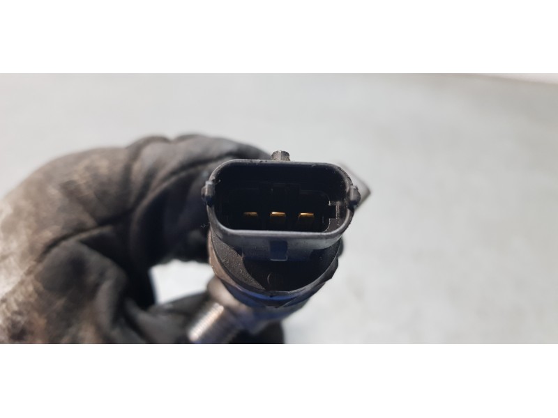 Recambio de rampa inyectora para kia carens ( ) concept referencia OEM IAM 314002A420   Recambio de rampa inyectora para kia carens ( ) concept referencia OEM IAM 314002A420