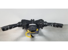 Recambio de anillo airbag para hyundai ix35 style 2wd referencia OEM IAM 934902K310   2