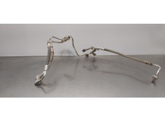 Recambio de tubos aire acondicionado para mercedes vito mixto (447) 114/116 cdi, 119 cdi/bt kompakt (447.701) referencia OEM IAM