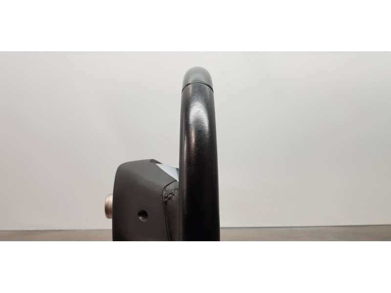 Recambio de volante para land rover discovery sport pure referencia OEM IAM LR079633 FK723F563DD8PVJ FK723L598CD8PVJ