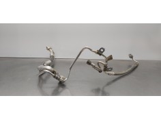 Recambio de tubos aire acondicionado para mercedes vito mixto (447) 114/116 cdi, 119 cdi/bt kompakt (447.701) referencia OEM IAM 2