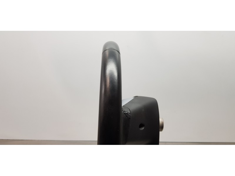 Recambio de volante para land rover discovery sport pure referencia OEM IAM LR079633 FK723F563DD8PVJ FK723L598CD8PVJ