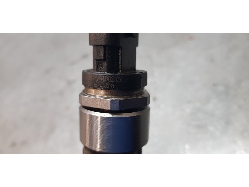 Recambio de rampa inyectora para kia carens ( ) concept referencia OEM IAM 314002A420   Recambio de rampa inyectora para kia carens ( ) concept referencia OEM IAM 314002A420