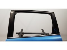 Recambio de puerta trasera izquierda para ford kuga (cbv) trend referencia OEM IAM 1520947 P8V41S24631AA  2