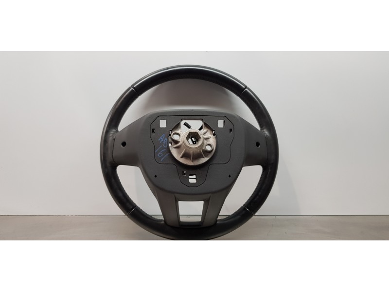 Recambio de volante para land rover discovery sport pure referencia OEM IAM LR079633 FK723F563DD8PVJ FK723L598CD8PVJ