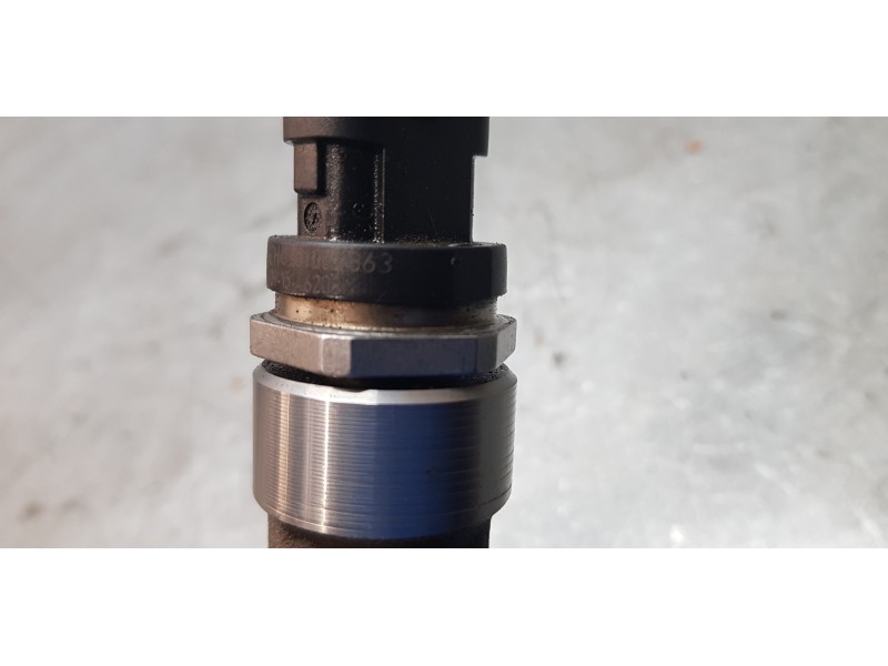 Recambio de rampa inyectora para kia carens ( ) concept referencia OEM IAM 314002A420   Recambio de rampa inyectora para kia carens ( ) concept referencia OEM IAM 314002A420