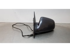 Recambio de retrovisor izquierdo para audi a8 (4e2) 4.0 tdi quattro referencia OEM IAM 4E1858531M  