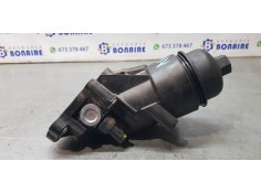 Recambio de soporte filtro aceite para kia carens ( ) concept referencia OEM IAM 264002A325