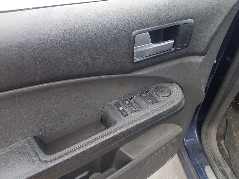 ford focus c-max (cap) del año 2004