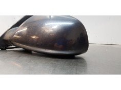 Recambio de retrovisor izquierdo para audi a8 (4e2) 4.0 tdi quattro referencia OEM IAM 4E1858531M   2