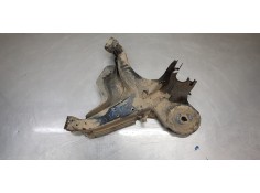 Recambio de brazo suspension inferior trasero derecho para mercedes vito mixto (447) 114/116 cdi, 119 cdi/bt kompakt (447.701) r