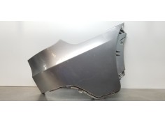 Recambio de puntera paragolpes trasera derecha para bmw x5 (e70) 3.0d referencia OEM IAM 51127179022
