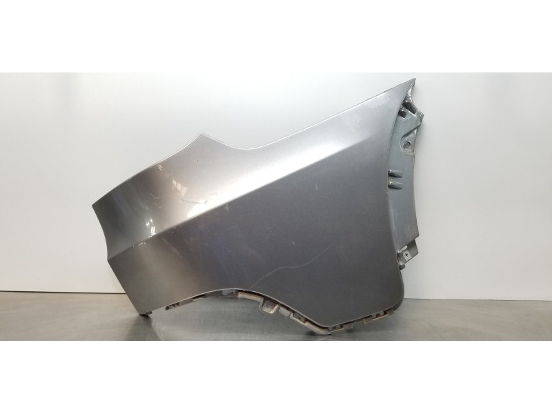 Recambio de puntera paragolpes trasera derecha para bmw x5 (e70) 3.0d referencia OEM IAM 51127179022   Recambio de puntera paragolpes trasera derecha para bmw x5 (e70) 3.0d referencia OEM IAM 51127179022