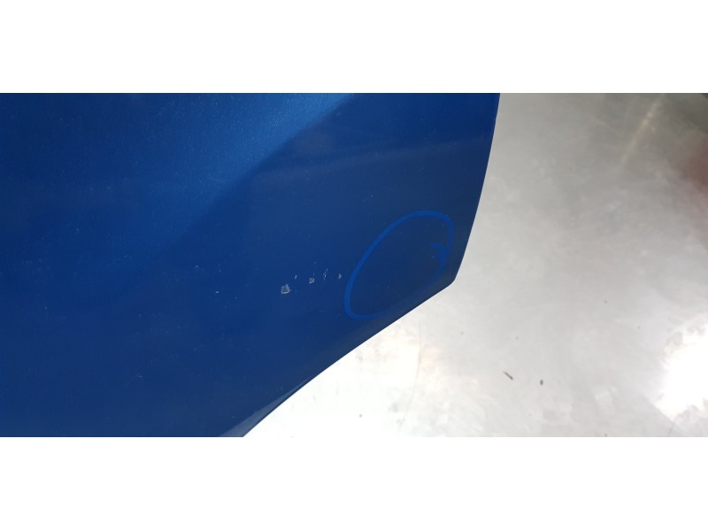 Recambio de puerta trasera izquierda para ford kuga (cbv) trend referencia OEM IAM 1520947 P8V41S24631AA  Recambio de puerta trasera izquierda para ford kuga (cbv) trend referencia OEM IAM 1520947 P8V41S24631AA