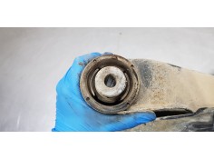 Recambio de brazo suspension inferior trasero derecho para mercedes vito mixto (447) 114/116 cdi, 119 cdi/bt kompakt (447.701) r 2