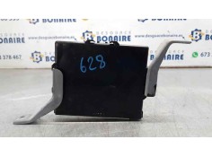 Recambio de modulo electronico para toyota avensis (t27) active referencia OEM IAM 8999005011   2