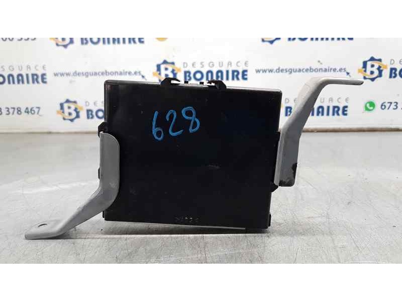 Recambio de modulo electronico para toyota avensis (t27) active referencia OEM IAM 8999005011   Recambio de modulo electronico para toyota avensis (t27) active referencia OEM IAM 8999005011