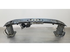 Recambio de refuerzo paragolpes delantero para ford kuga (cbv) trend referencia OEM IAM 1540638 8V41S10922AD 