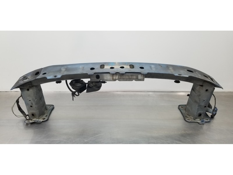 Recambio de refuerzo paragolpes delantero para ford kuga (cbv) trend referencia OEM IAM 1540638 8V41S10922AD  Recambio de refuerzo paragolpes delantero para ford kuga (cbv) trend referencia OEM IAM 1540638 8V41S10922AD