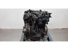 Recambio de motor completo para ford grand c-max titanium referencia OEM IAM UFDB