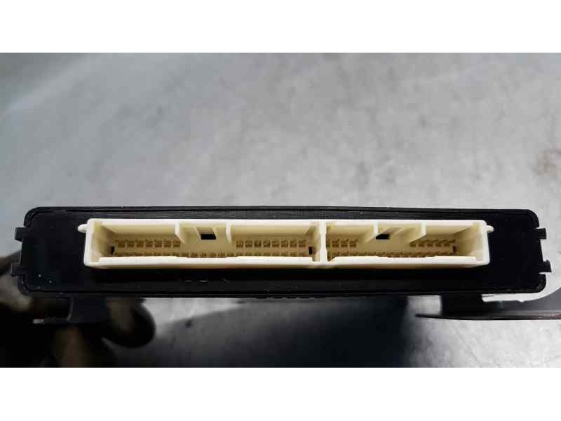 Recambio de modulo electronico para toyota avensis (t27) active referencia OEM IAM 8999005011   Recambio de modulo electronico para toyota avensis (t27) active referencia OEM IAM 8999005011