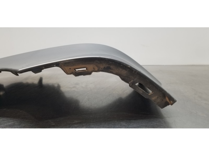 Recambio de puntera paragolpes trasera derecha para bmw x5 (e70) 3.0d referencia OEM IAM 51127179022   Recambio de puntera paragolpes trasera derecha para bmw x5 (e70) 3.0d referencia OEM IAM 51127179022