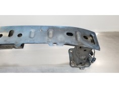 Recambio de refuerzo paragolpes delantero para ford kuga (cbv) trend referencia OEM IAM 1540638 8V41S10922AD  2