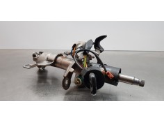 Recambio de antirrobo para citroen xsara picasso 2.0 hdi exclusive referencia OEM IAM 4162CK  
