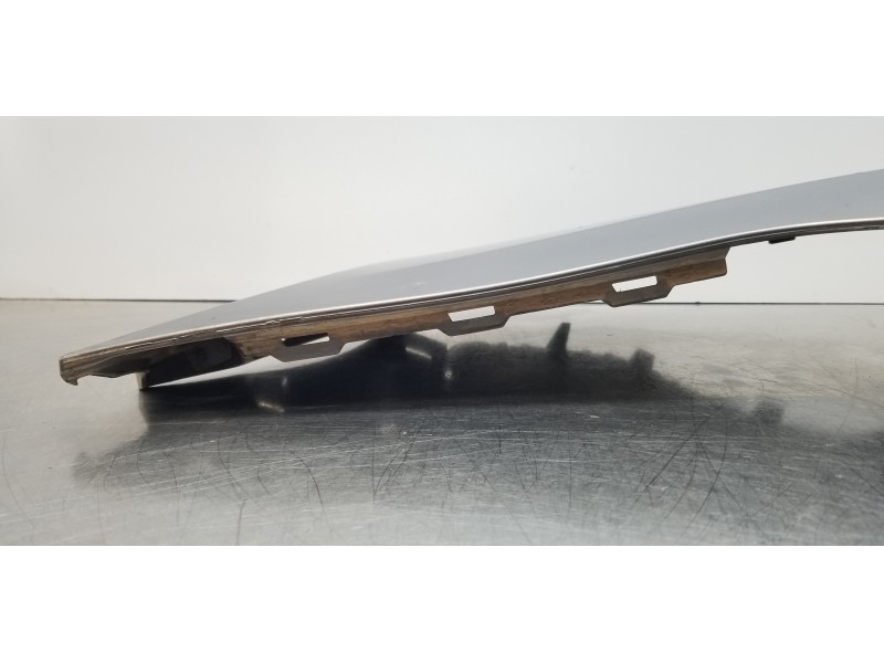 Recambio de puntera paragolpes trasera derecha para bmw x5 (e70) 3.0d referencia OEM IAM 51127179022   Recambio de puntera paragolpes trasera derecha para bmw x5 (e70) 3.0d referencia OEM IAM 51127179022