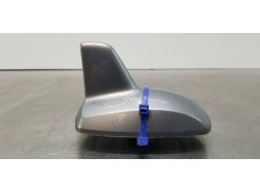 Recambio de antena para mercedes clase m (w166) ml 350 bluetec (166.004) referencia OEM IAM A2128201675   2