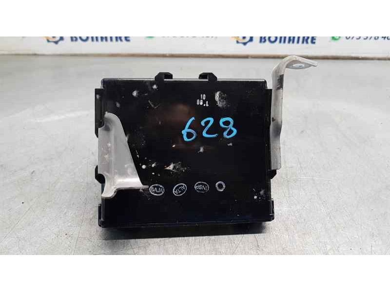 Recambio de modulo electronico para toyota avensis (t27) active referencia OEM IAM 8969005020  