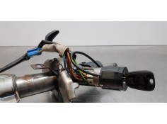 Recambio de antirrobo para citroen xsara picasso 2.0 hdi exclusive referencia OEM IAM 4162CK   2
